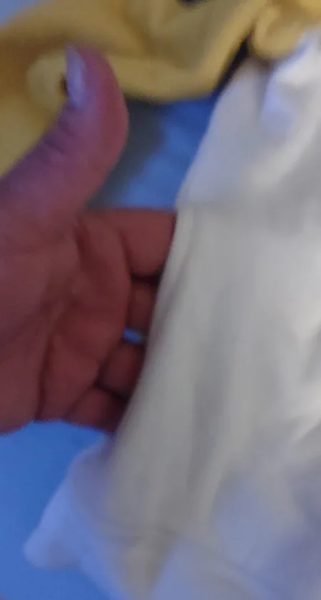 Polo Ralph Lauren Kids Zip-Up Hoodie Size M image indicator(3)