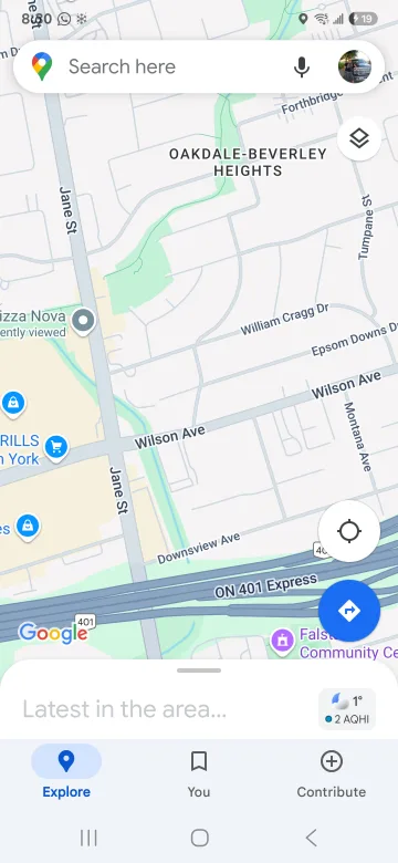 DEWALT Carbide Edge Utility Knife Blades (20 Pack) image indicator(4)