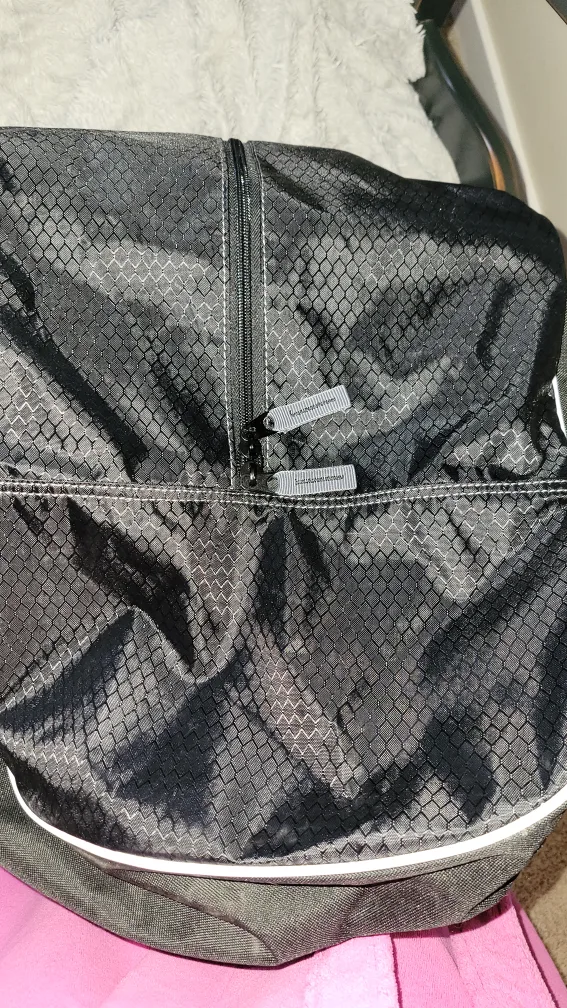 Warrior Hockey Bag image indicator(4)