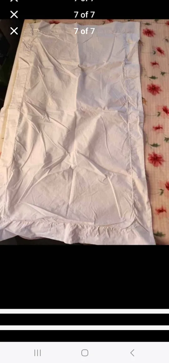 PILLOWCASE image indicator(6)