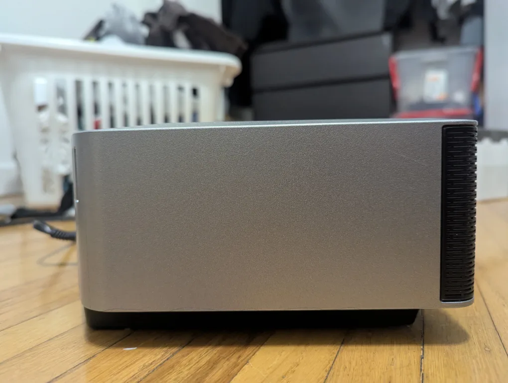 Bose Radio IV Sound System (LIKE NEW) image indicator(5)