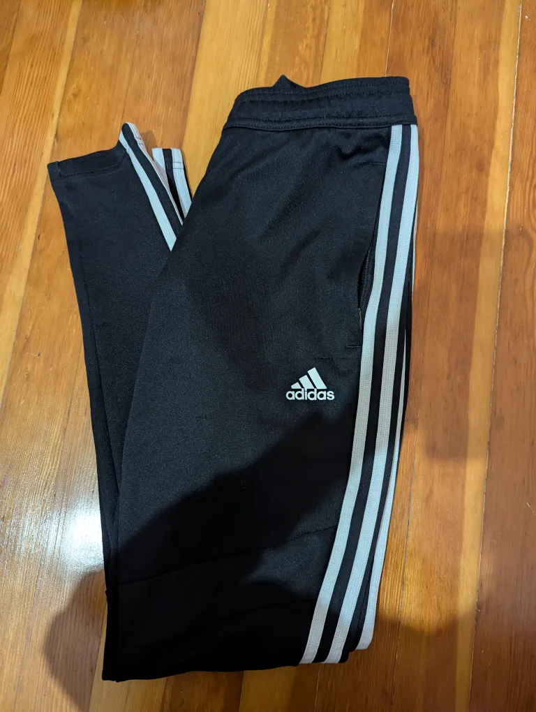 Adidas AEROREADY Training Pants women 🏈 image indicator(2)