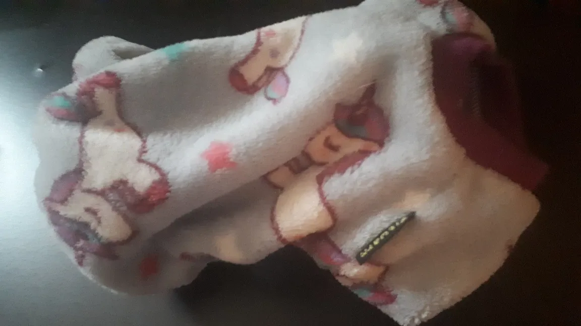 FitWarm brand Doggy Pj !💚 image indicator(2)