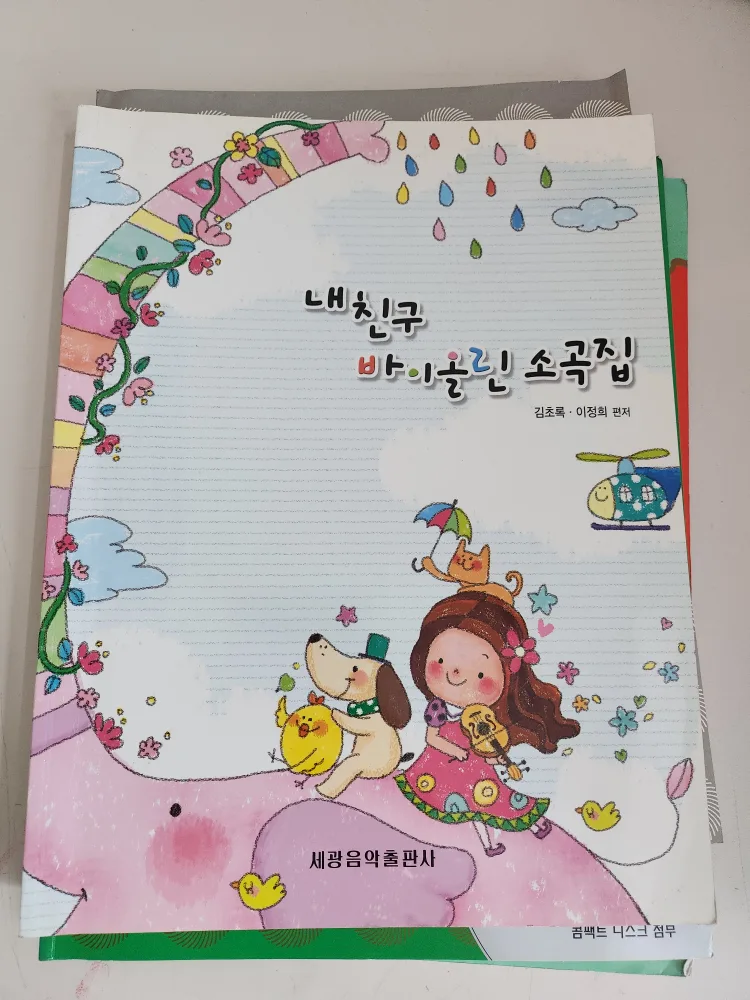 violin image indicator(2)