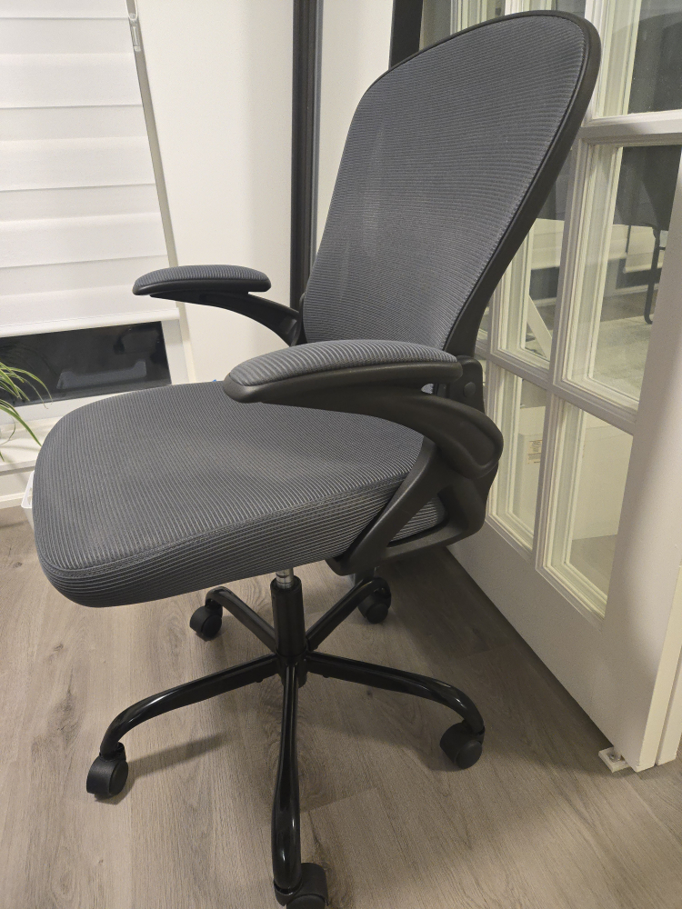office desk chair