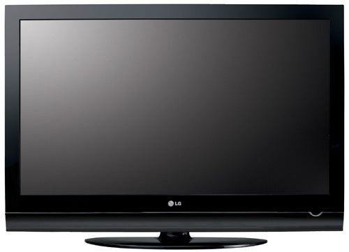 LG TV