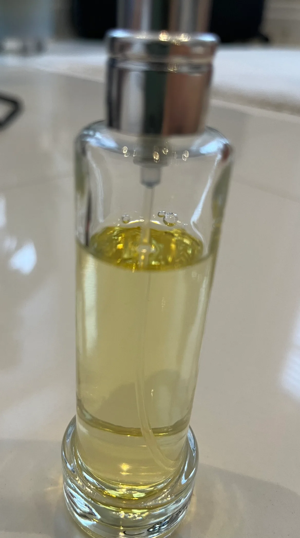 Rare Men’s Ed Hardy EDT 30 ml. 80% full image indicator(2)