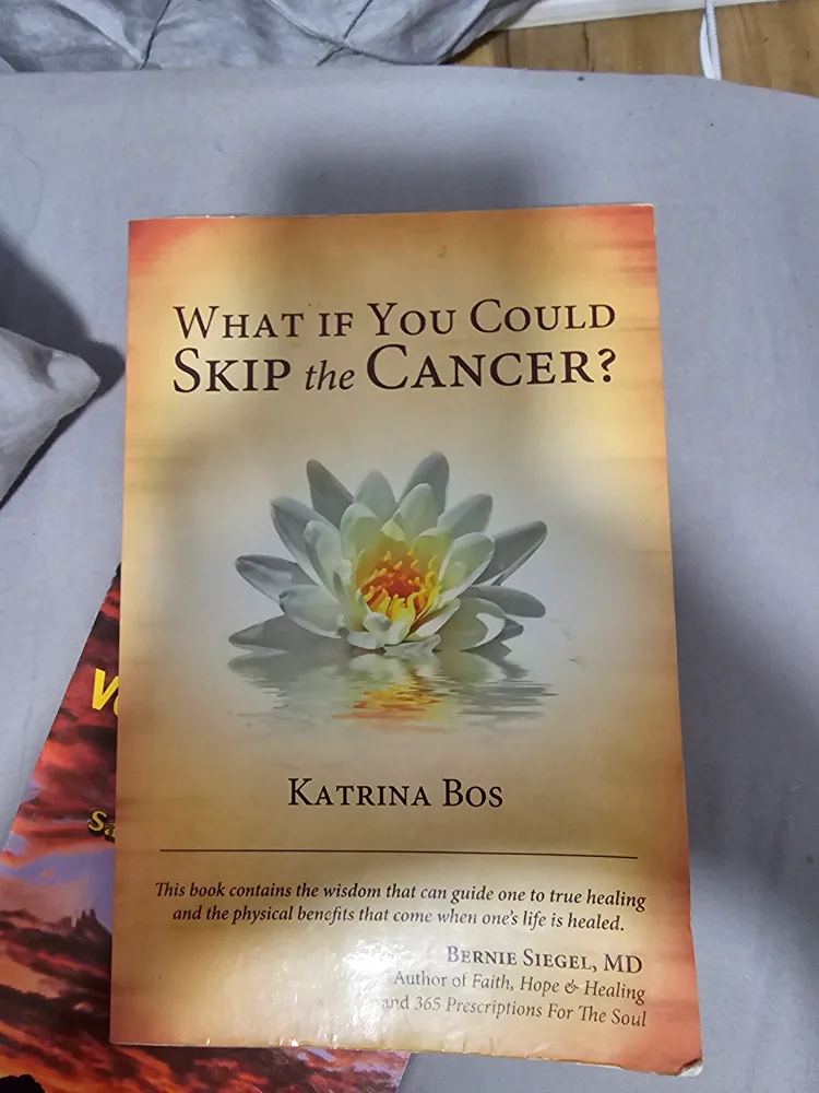 Collection of Self-Help and Spiritual Books #freecycle image indicator(2)