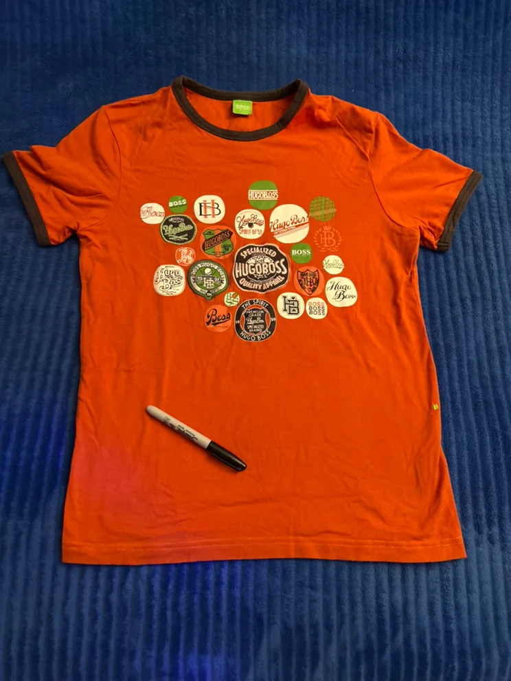 Hoodies,shirts image indicator(8)