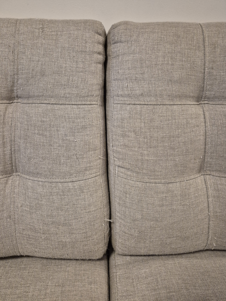 Used Free Sofa - photo 4