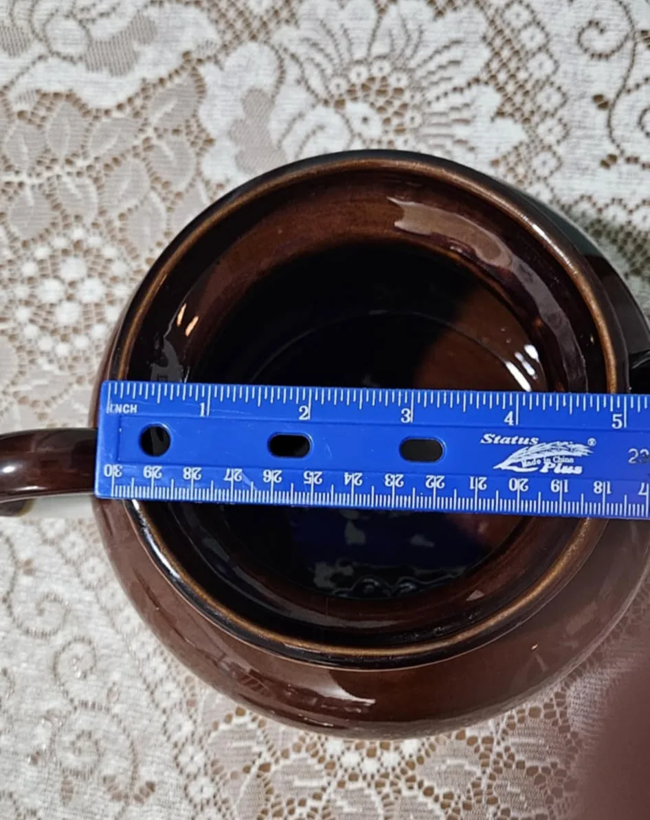 vintage bean crock image indicator(6)