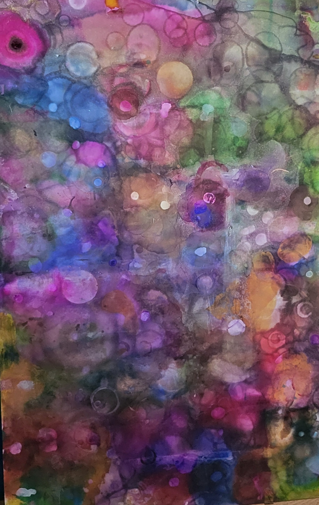 estate art clearance sale - photo 4