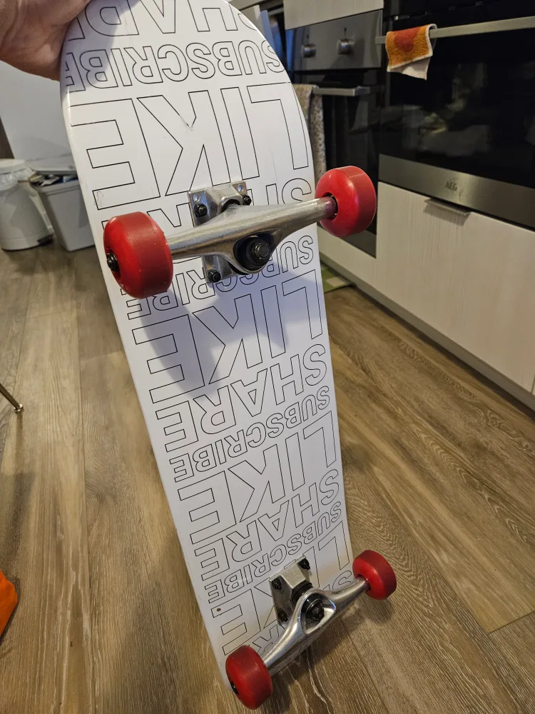 YouTube Branded Skateboard image indicator(2)