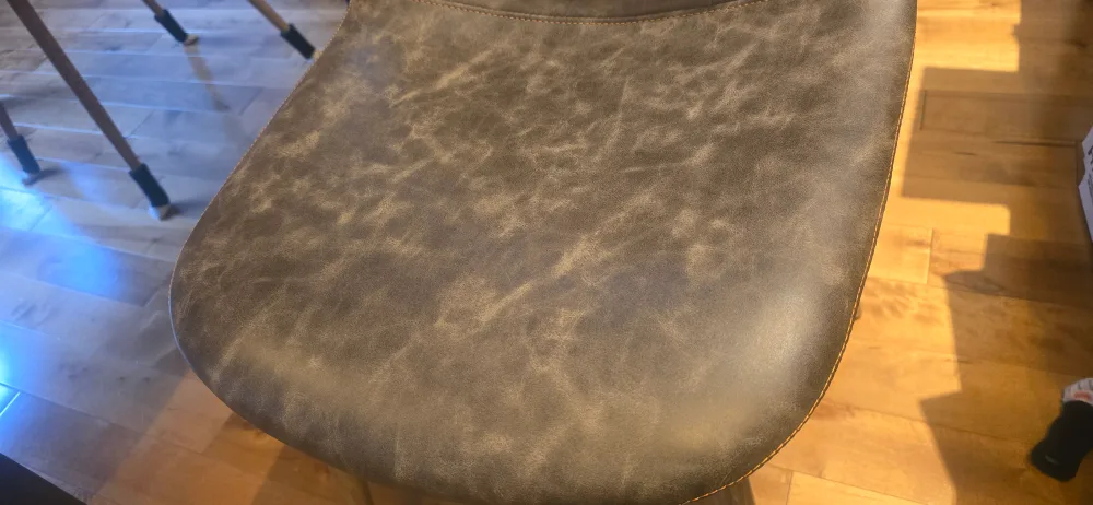 Modern Dining Chair - Brand New #🏈 image indicator(4)