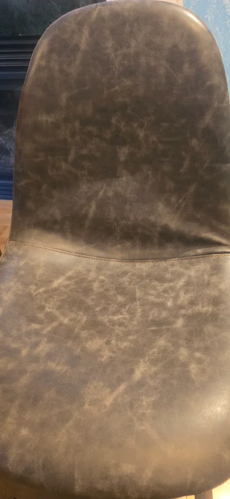 Modern Dining Chair - Brand New #🏈 image indicator(5)