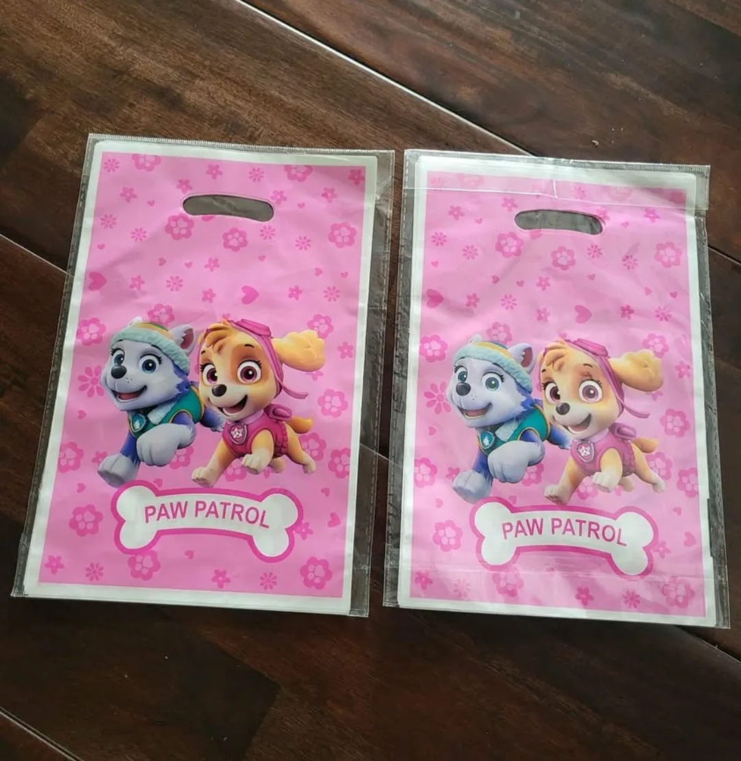 Bulk Baking & Party Supplies - Molds, Toppers, Decorations image indicator(5)