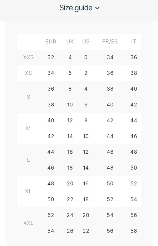 Floral Printed Black Dress image indicator(2)