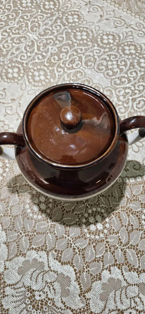 vintage bean crock image indicator(2)