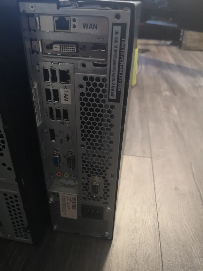 PC computer image indicator(2)