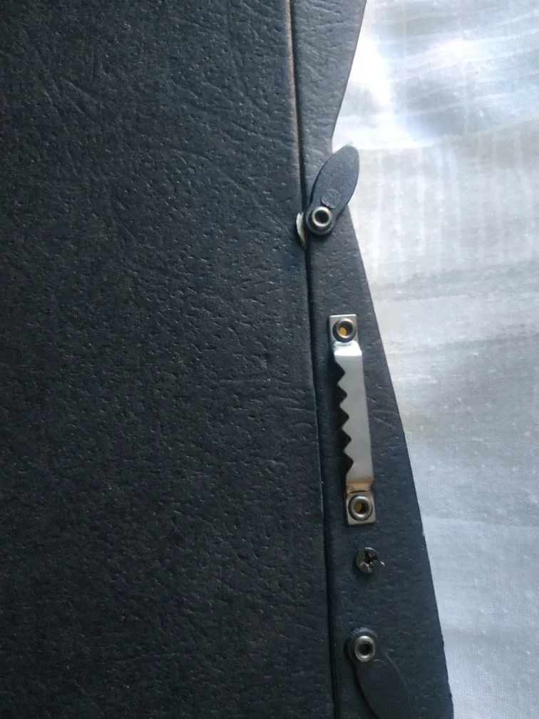 Pearl Beaded Picture Frame 🏈 image indicator(5)