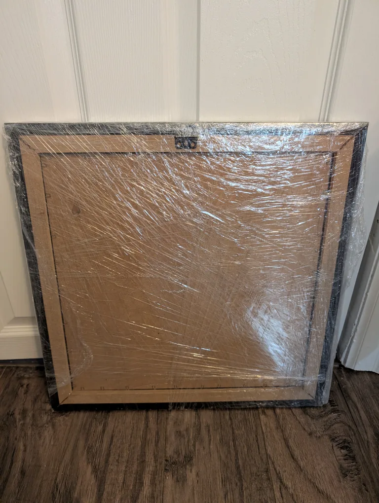 Audrey Hepburn Breakfast at Tiffany's Framed Print image indicator(2)