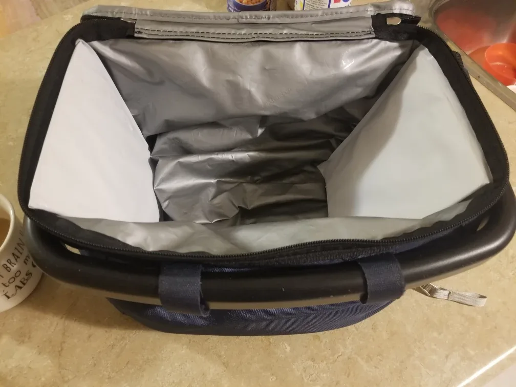 Thermal bag image indicator(3)