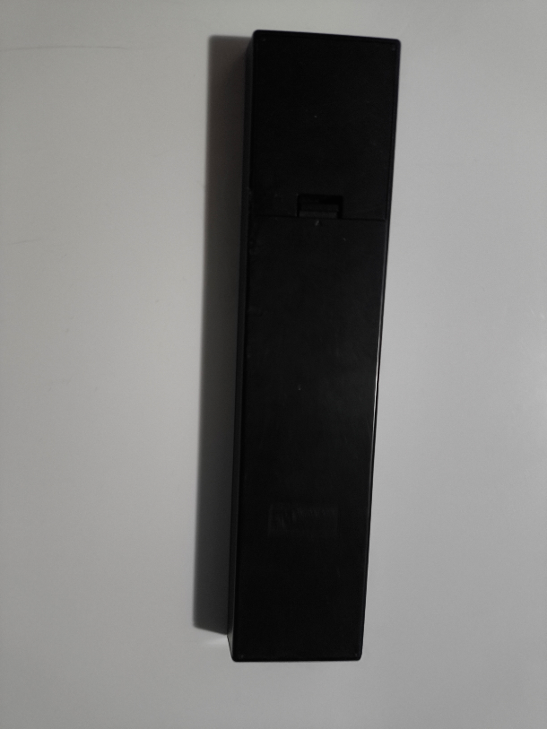 Sony TV Remote RM-YD063 - photo 2