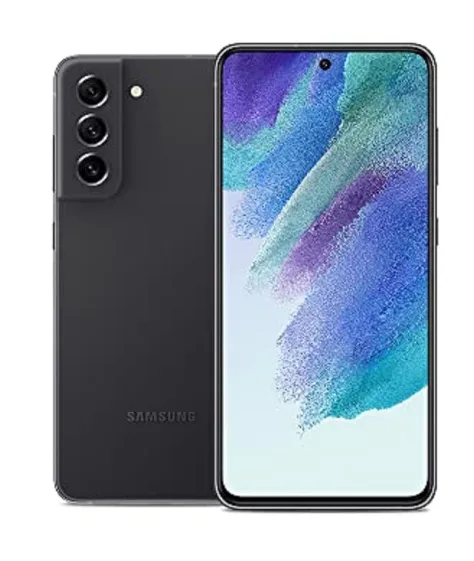 Phone Case (Samsung s21 fe 5G) image indicator(3)