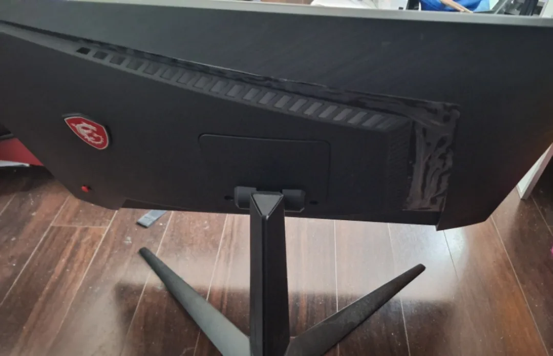 msi gaming monitor image indicator(2)