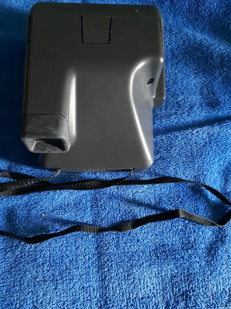 Cameras:SonyDisc.P30CyberShot/Kodak/Konica/Polaroid image indicator(10)