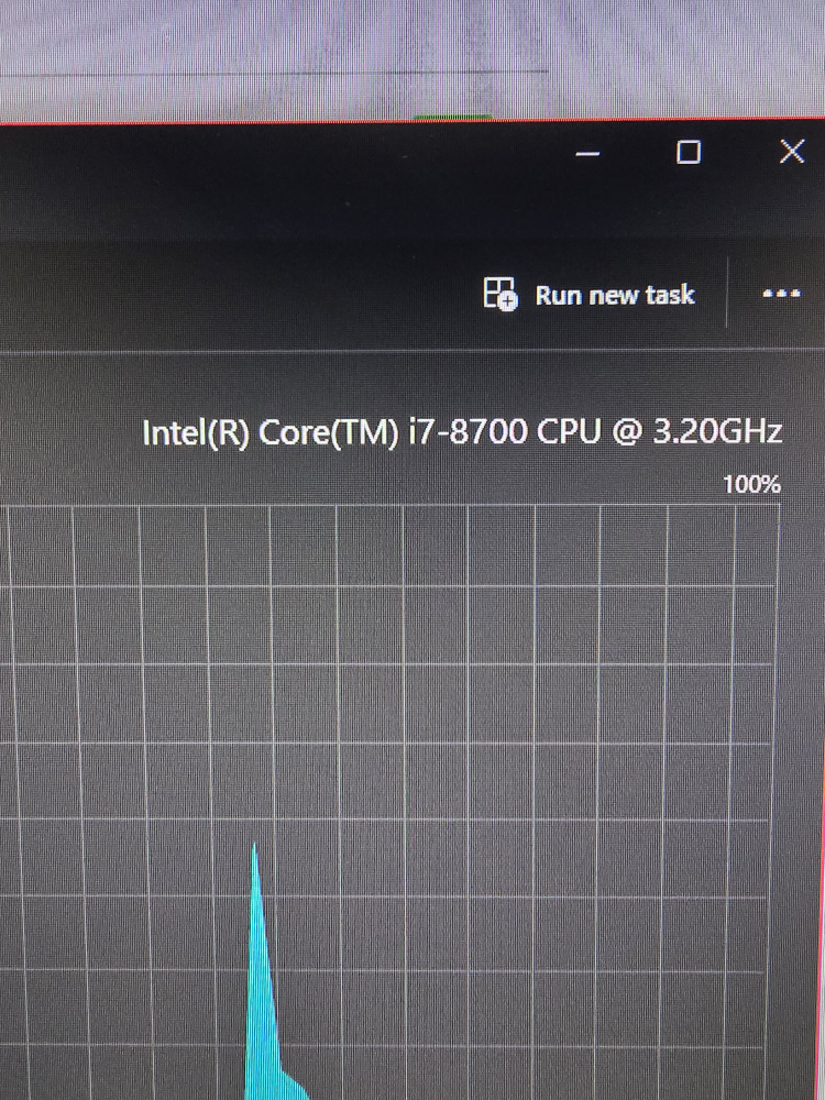 high end Gaming PC - RTX 3060 Ti - photo 3