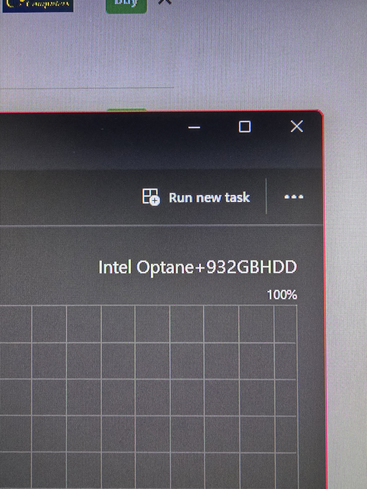 high end Gaming PC - RTX 3060 Ti - photo 5