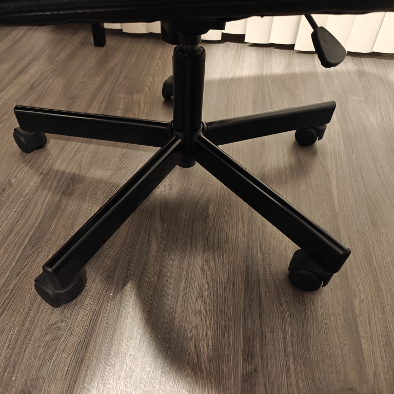 Office Chair for Home - photo 5
