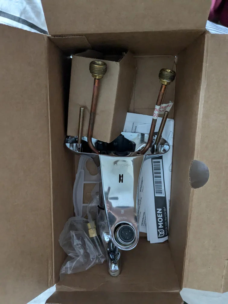 MOEN replacement faucet image indicator(2)