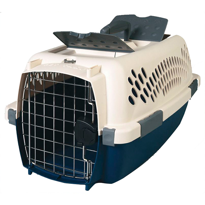 Pet Carrier
