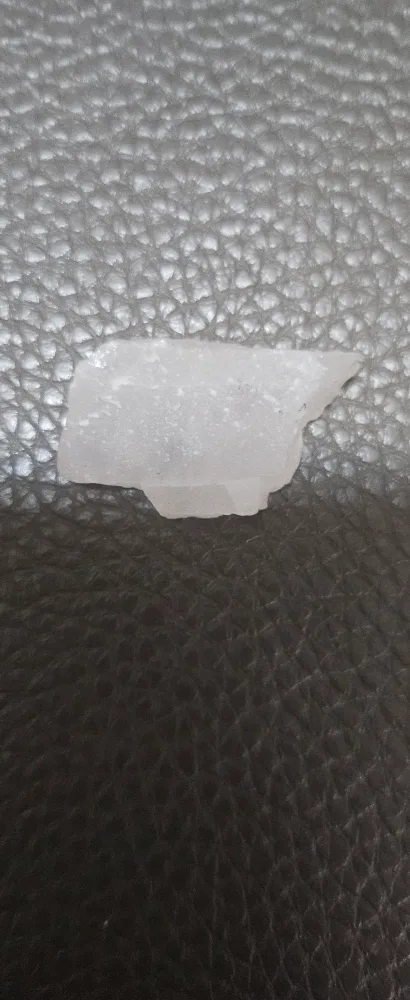 Raw Pink Selenite Crystal thumbnail