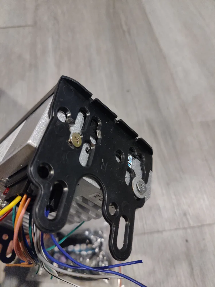 Double Din Car Radio 7 Inch Touch Screen Car Stereo image indicator(6)