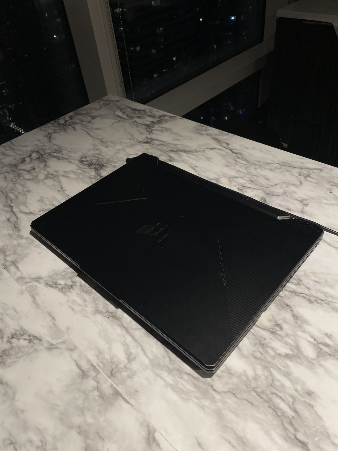 ASUS Gaming Laptop - photo 2