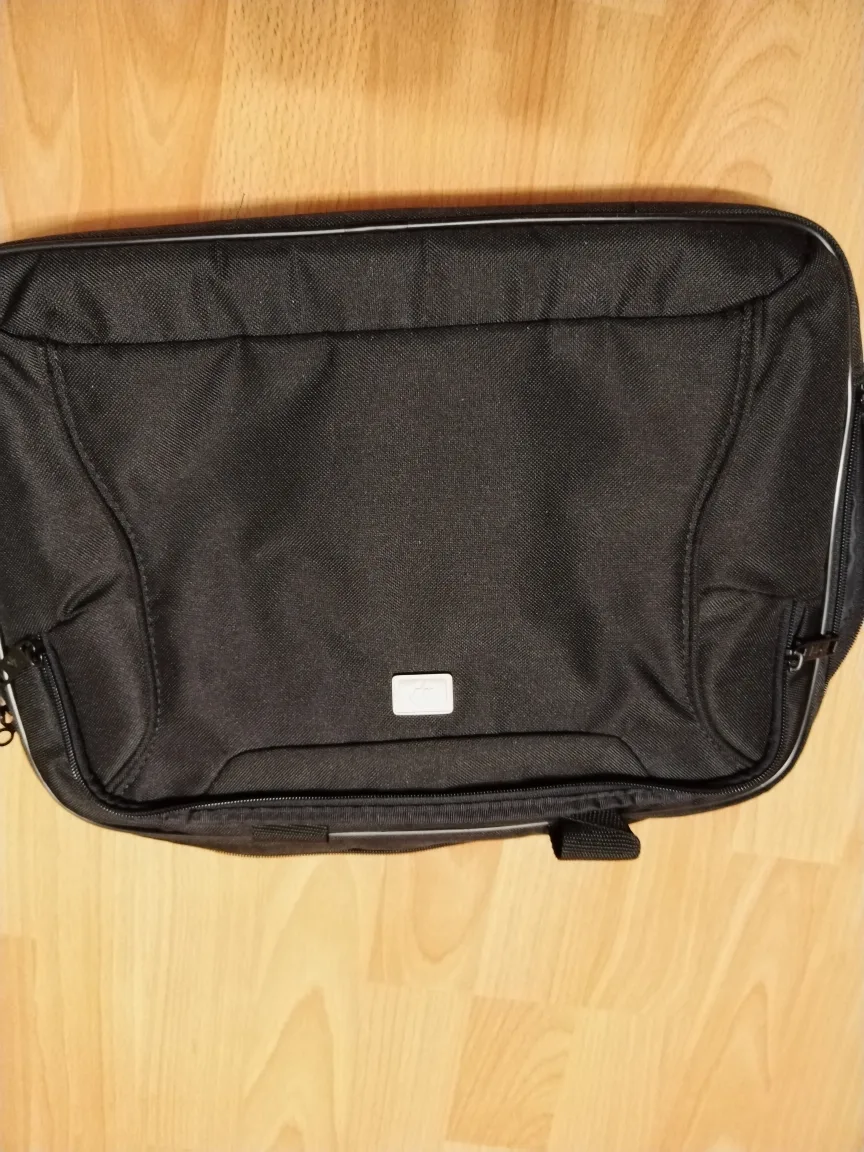 Hp laptop bap image indicator(2)