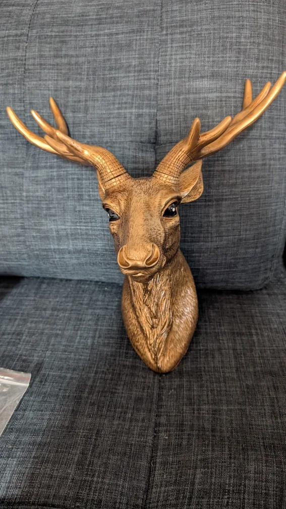 Portable Neck Fan - Quiet & Comfortable Personal Cooling image indicator(7)