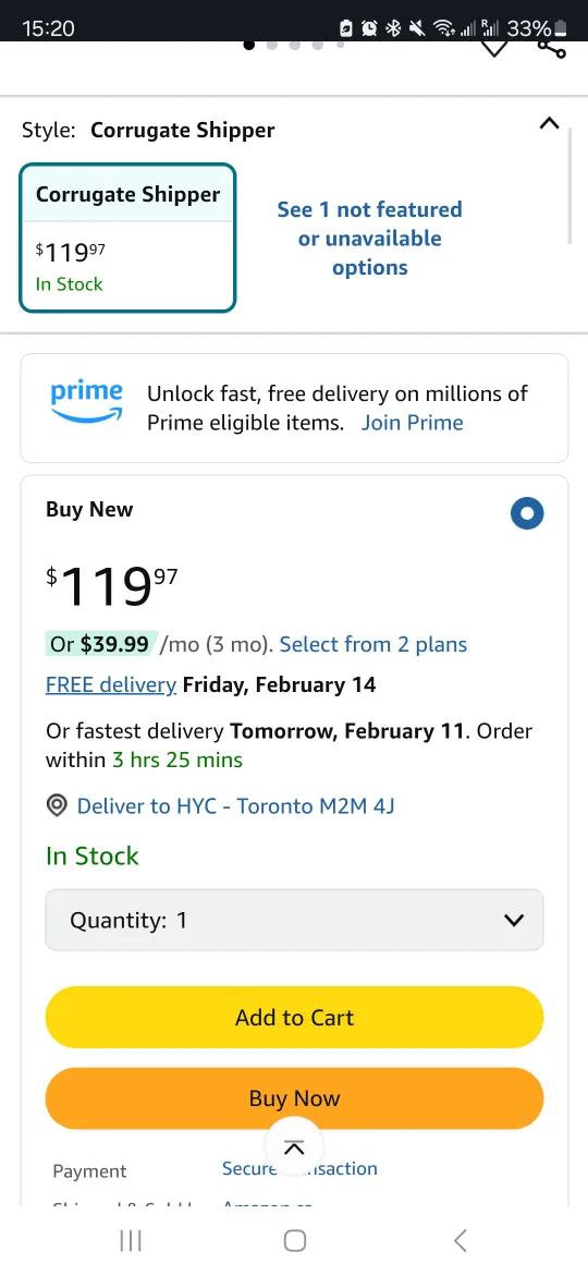 Very Strong Bissell Upright Vacuum - AeroSwift -  Move out sale image indicator(7)