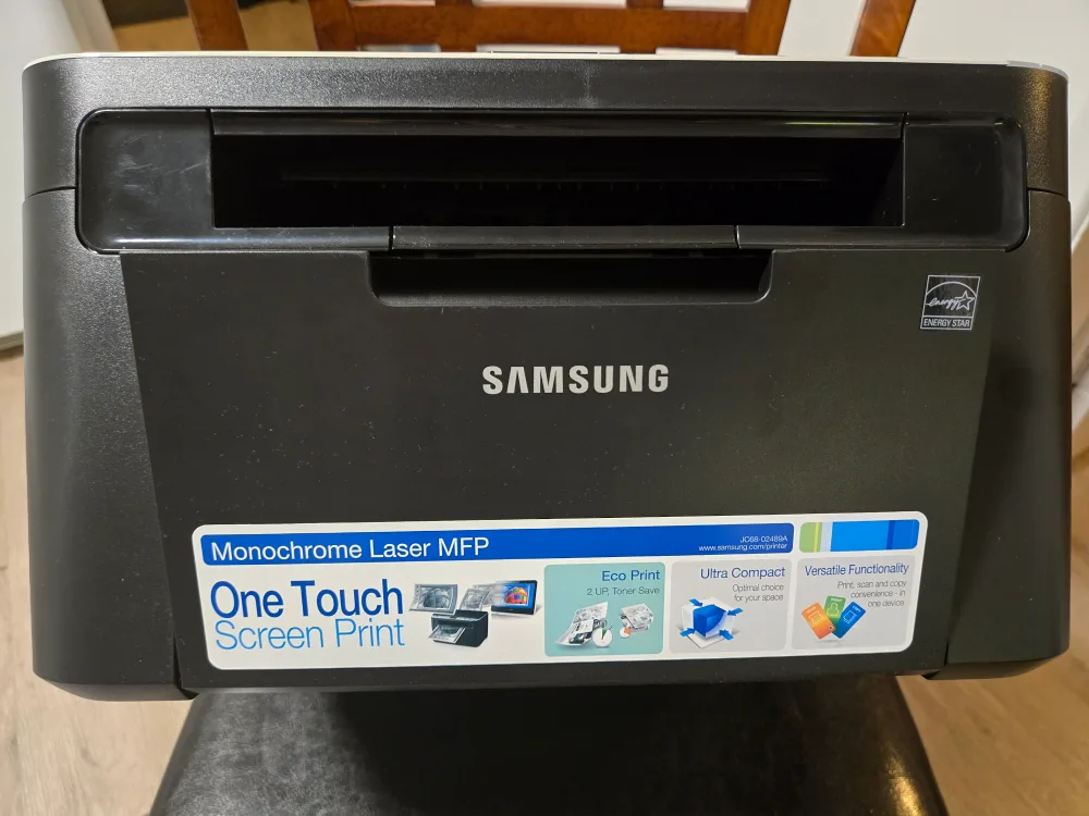 FREE image indicator(4)