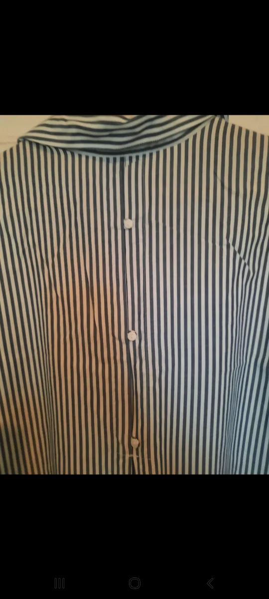 Womens Blouse image indicator(4)