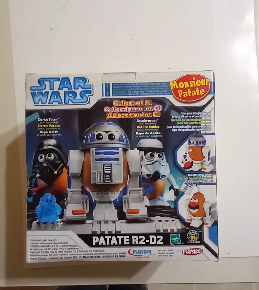R2D2 Potato Head image indicator(2)