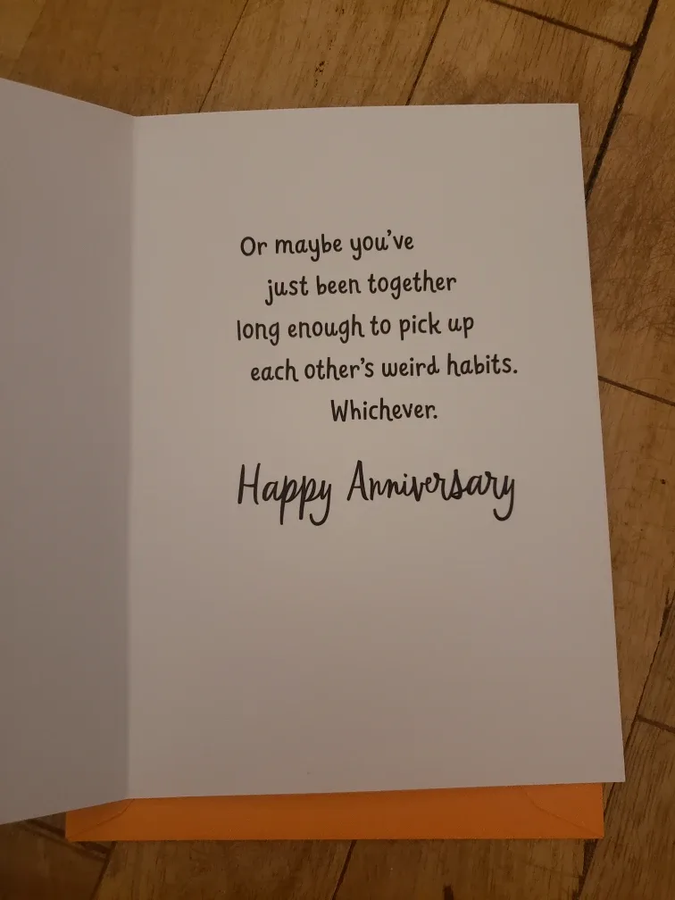 Greeting Card Bundle 💌 image indicator(10)