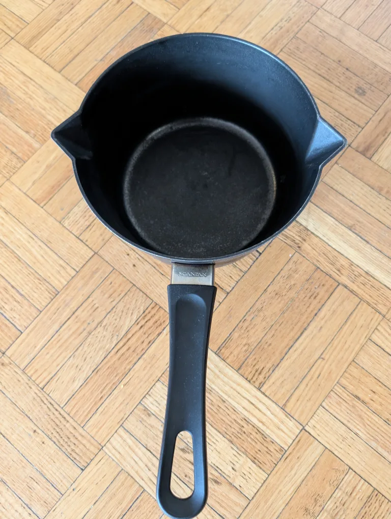 pan image indicator(2)