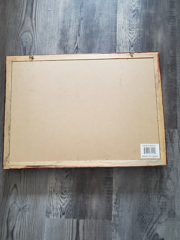 Nautical Knots Framed Display #freecycle image indicator(3)