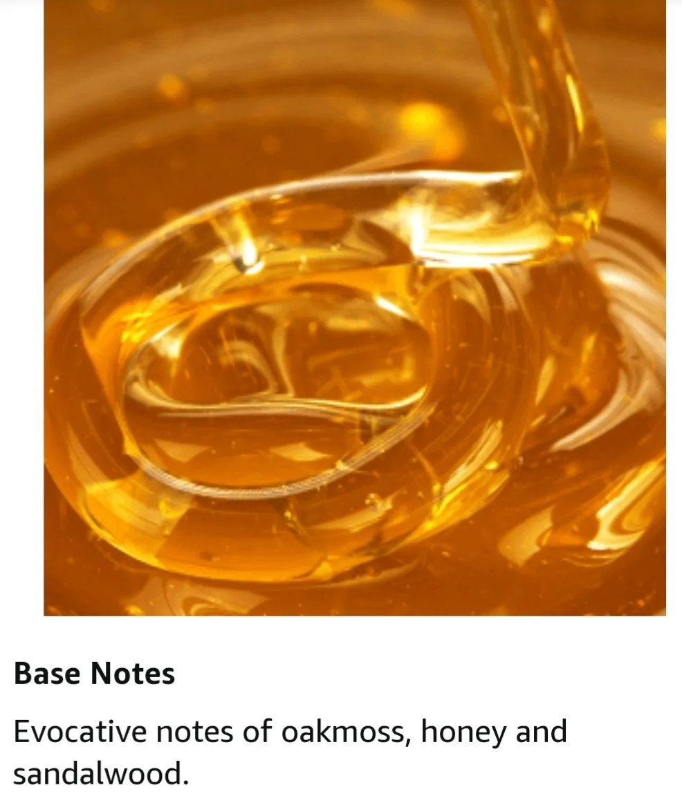 🏈Elizabeth Arden Red Door 50ml Eau de Parfum spray image indicator(4)