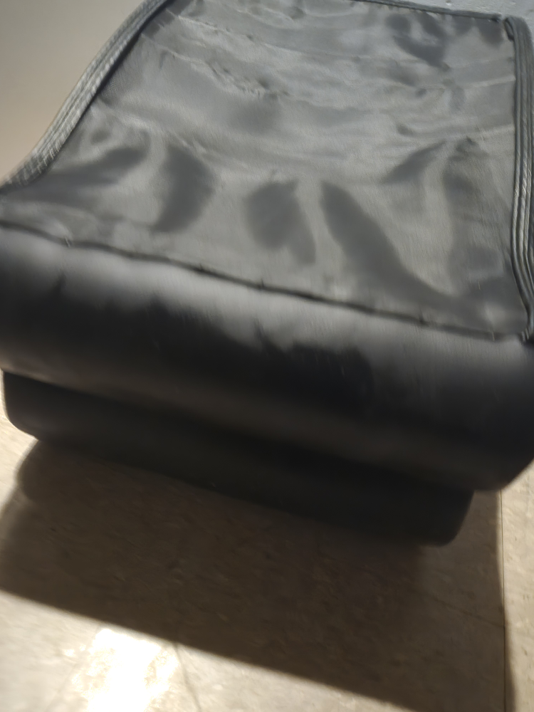 X Rocker Gaming Chair - photo 4