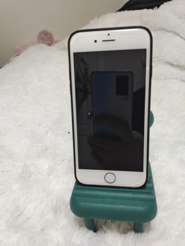 Phone Stand - photo 2